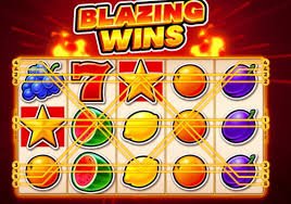 https 888bet ပညာဆိုင်ရာငါးပစ်ဂိမ်း