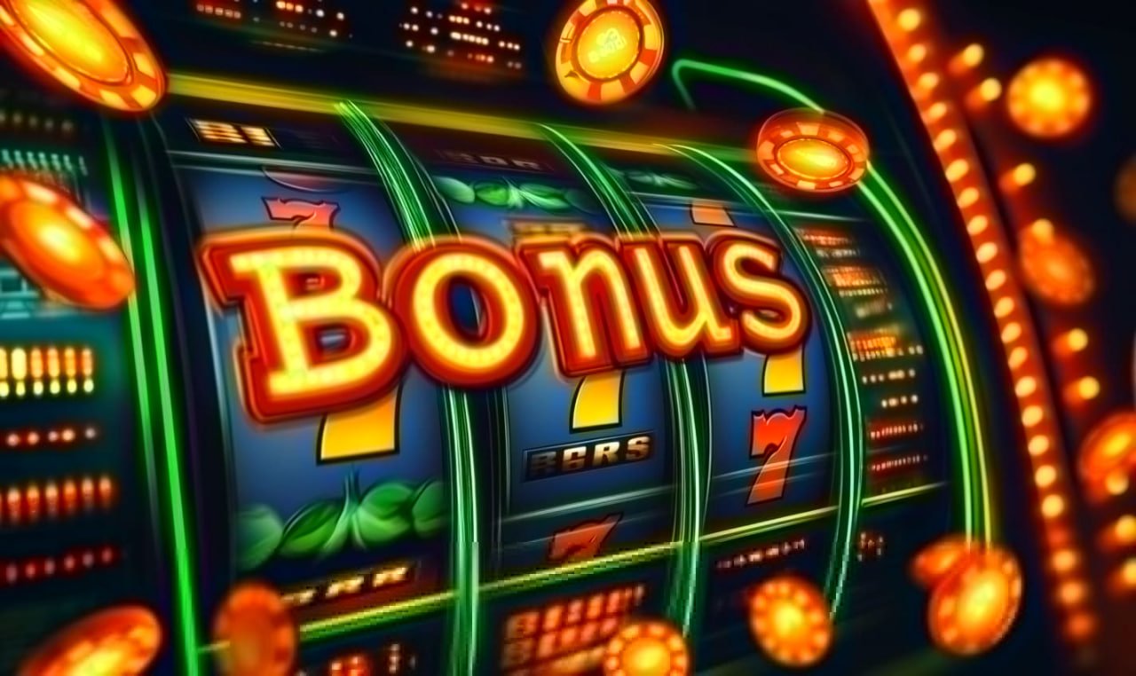 https 888bet ပလက်ဖောင်းတွင် လူကြိုက်များသော Sweet Bonanza နှင့် Gates of Olympus စလော့ဂိမ်းများ