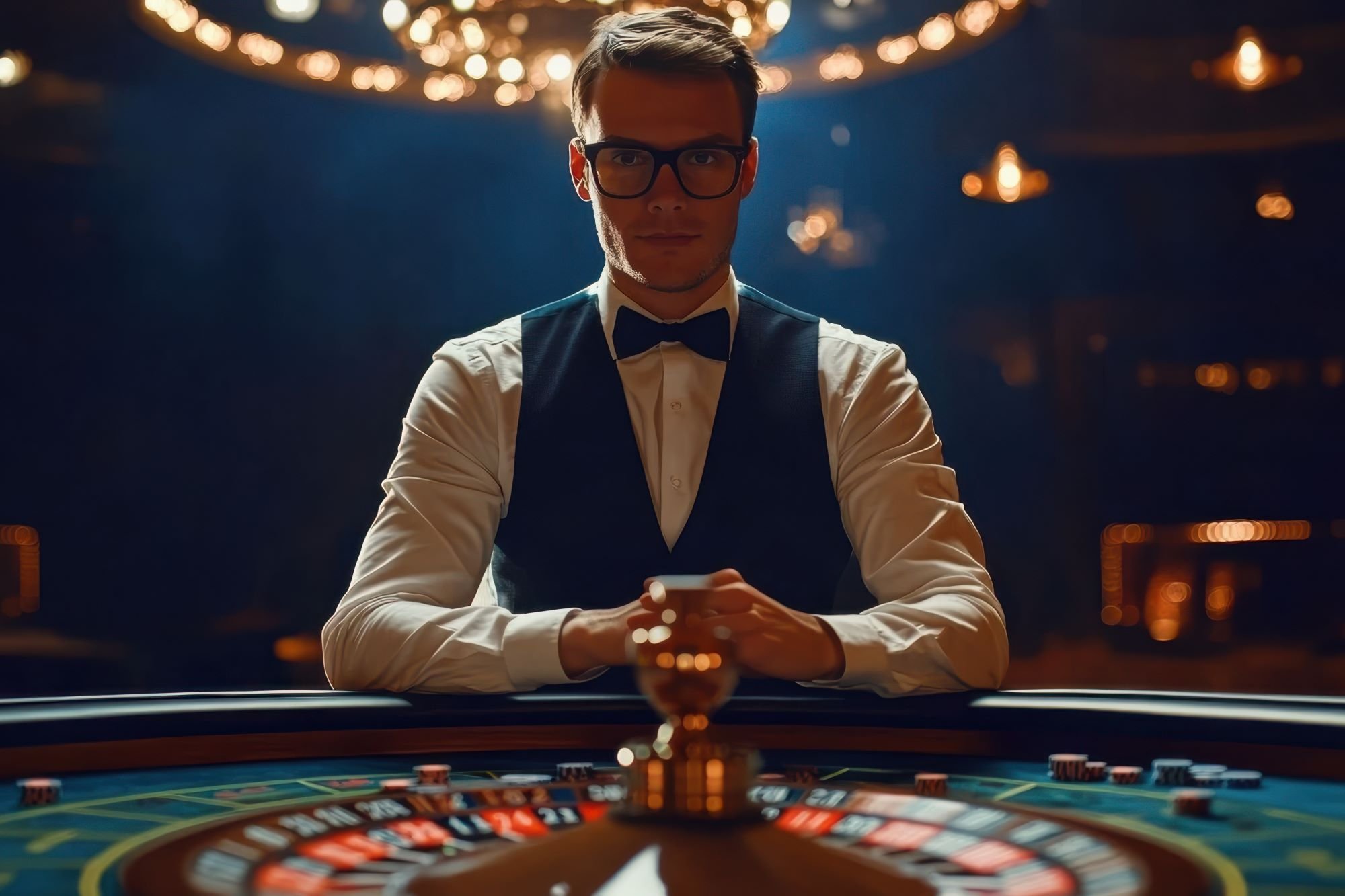 https 888bet iOS App တွင် Live Casino ဂိမ်းများနှင့် အားကစားလောင်းကစားများကို Real-time ကစားနိုင်ခြင်း