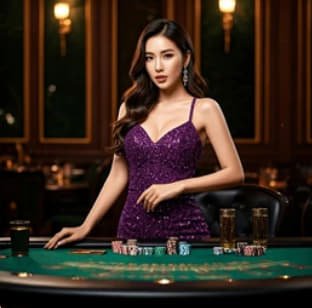 https 888bet မိုဘိုင်း APP Casino