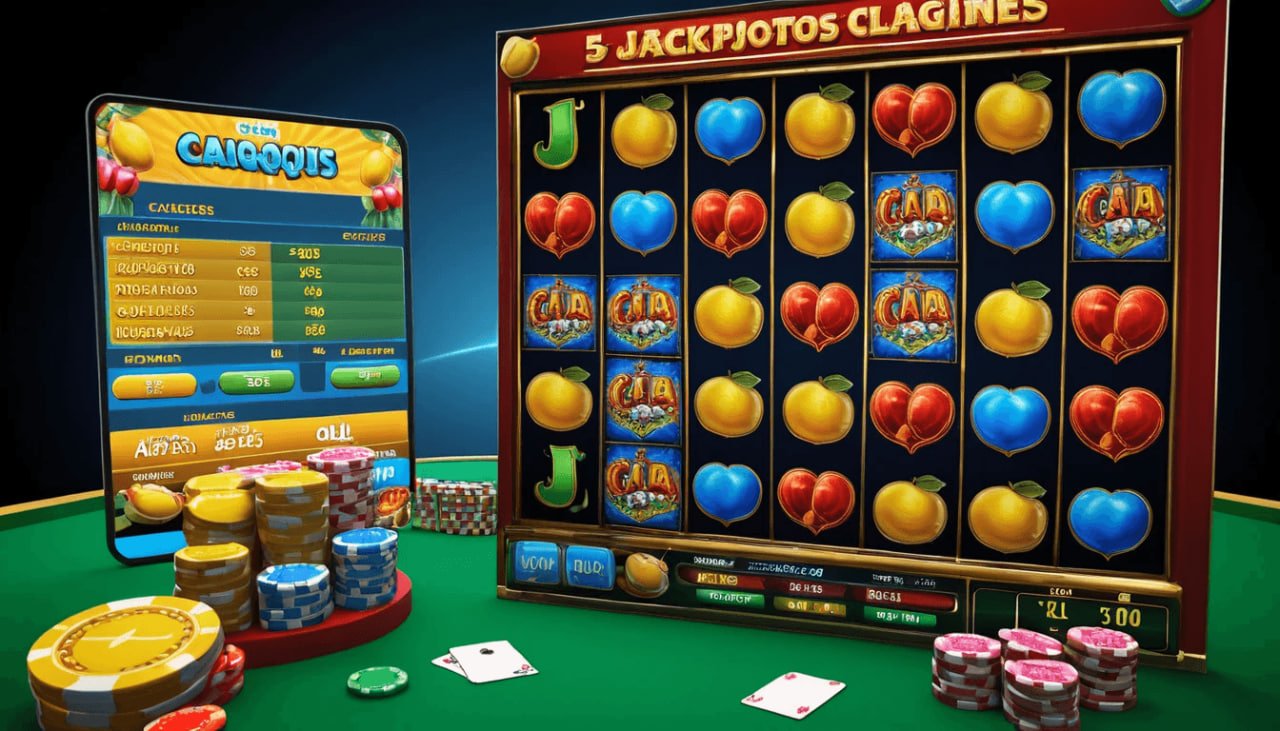 https 888bet ကြီးမားသော အုံခြင်း အများ