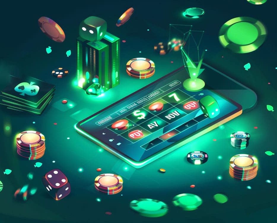 https 888bet အားကစား လုပ်ဆောင်မှု