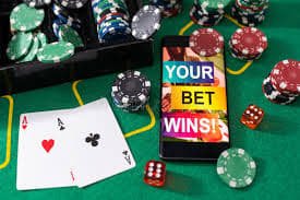 https 888bet ကြီးမားသော ဂိမ်းအကျိုးအကောင်း ပြတင်းပေါက်