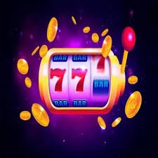 https 888bet အလယ်အလတ်ငါးပစ်
