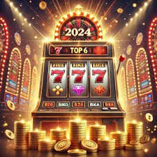 Live Betting လောင်းကစား Myanmar