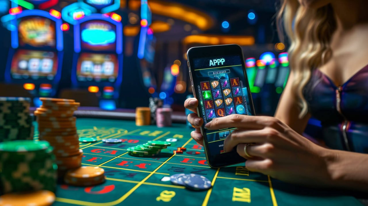 https 888bet အွန်လိုင်းပလက်ဖောင်းတွင် တိုက်ရိုက်လောင်းကစားနိုင်သော အင်္ဂါရပ်များနှင့် HD အရည်အသွေး