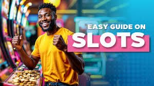 https 888bet Mobile App ၏ အသုံးပြုရလွယ်ကူသော interface နှင့် အားကစား လောင်းကစား လုပ်ဆောင်ချက်များ
