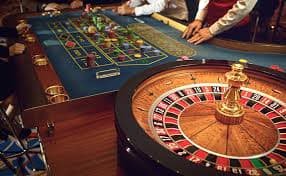 https 888bet စတင်သူများအတွက်ငါးပစ်