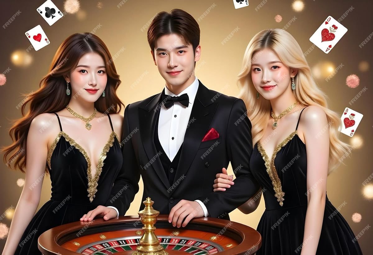 https 888bet Live Casino ဂိမ်းများ Myanmar အတွက်