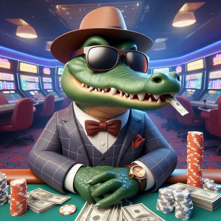 https 888bet မိုဘိုင်း အပ်လီကေးရှင်း ကြီးမားသော အုံခြင်း