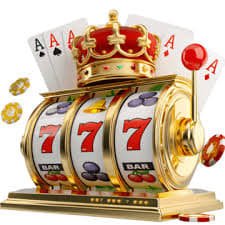 https 888bet တွင် Wave Money KBZPay AYA Pay ဖြင့် လျင်မြန်ငွေသွင်းထုတ်မှုစနစ်