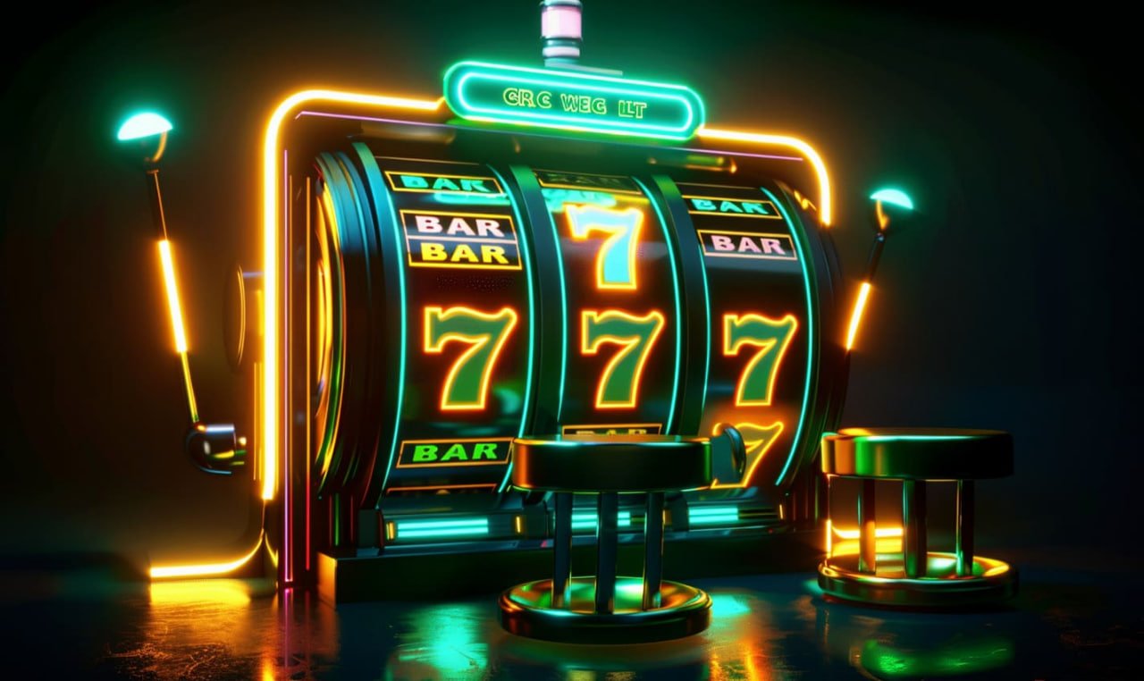 https 888bet ငါးပစ်ဂိမ်း အုံခြင်း ကြီးမားသော အကျိုးအကောင်း