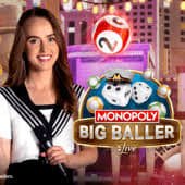 https 888bet တွင် ဘောလုံးအပါအဝင် အားကစားများစွာကို တိုက်ရိုက်လောင်းကစားနိုင်သည့် ပလက်ဖောင်း
