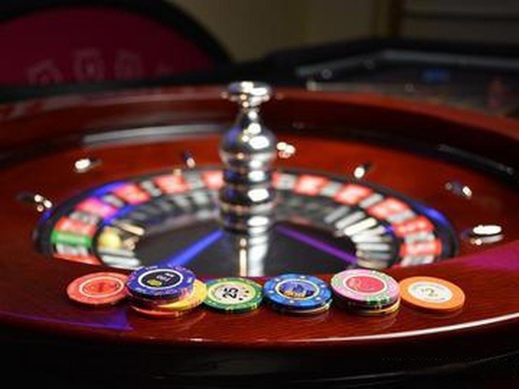 https 888bet အသုံးပြုသူများအတွက် VIP Bonus Cashback အခွင့်အရေးများနှင့် SSL လုံခြုံရေးစနစ်