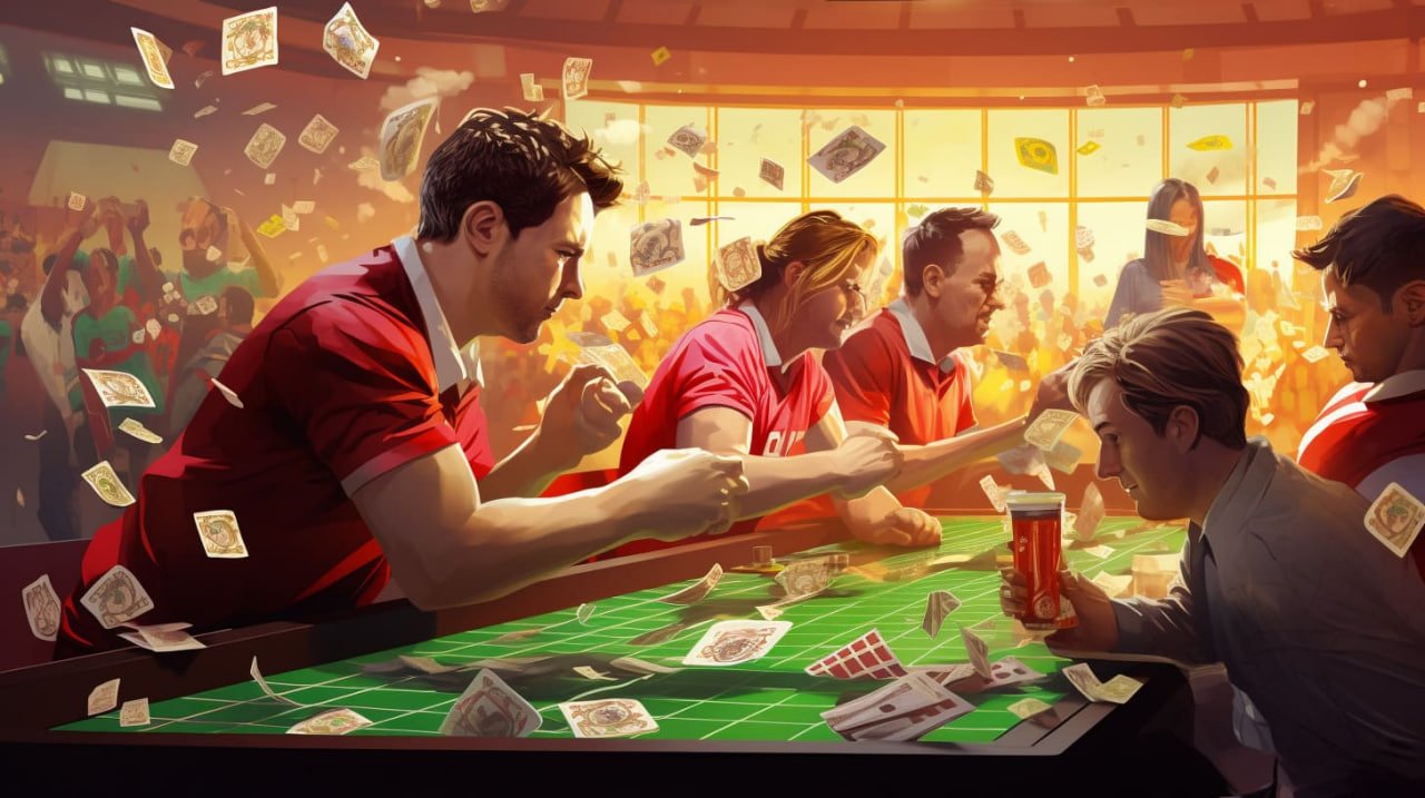 https 888bet ၏ Progressive Jackpot စလော့ဂိမ်းများနှင့် Megaways အမျိုးအစားများစွာ