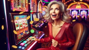 https 888bet ငွေသွင်းလုပ်ဆောင်မှု လမ်းညွှန်ချက်များနှင့် မြန်မာနိုင်ငံမှ ကစားသူများအတွက် လုံခြုံမှု