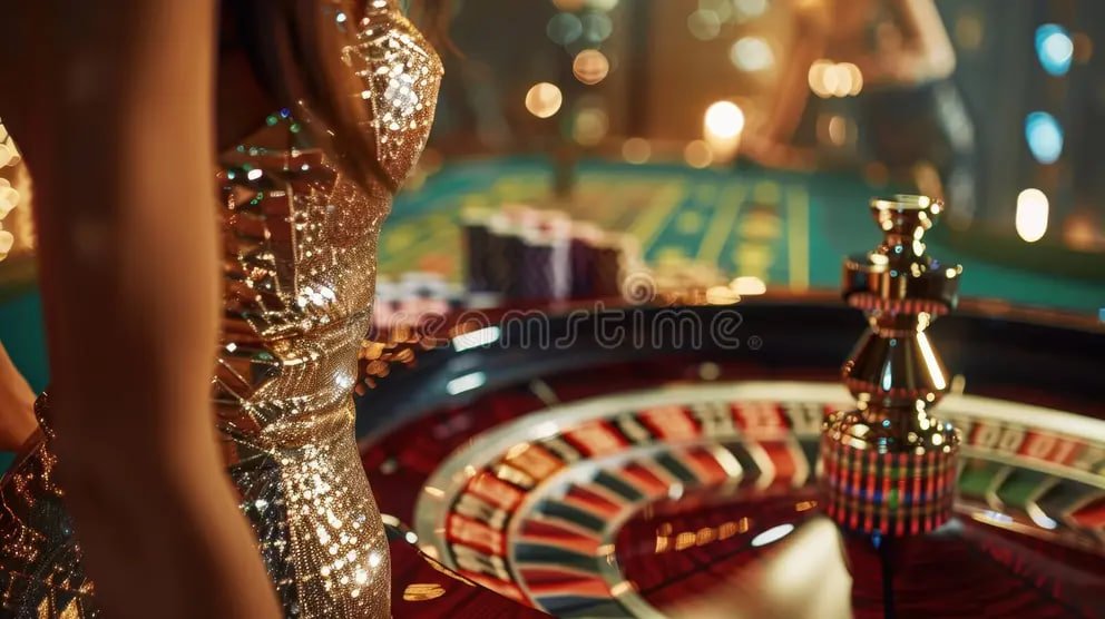 https 888bet VIP အဆင့်များအတွက် အထူးငွေသွင်းထုတ်အခွင့်အရေးများနှင့် မြန်မာနိုင်ငံမှ ကစားသူများ၏ ကိုယ်ရေးအချက်အလက် လုံခြုံမှု