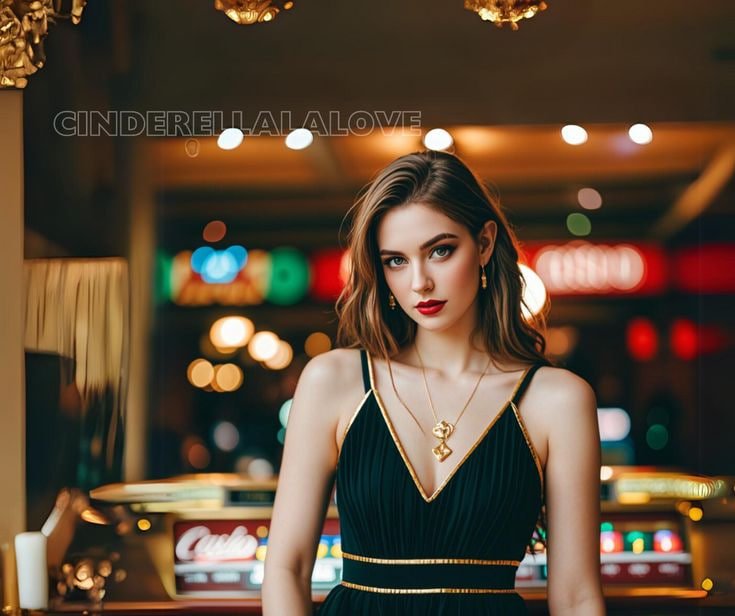 https 888bet APP ဖြင့် မိုဘိုင်းမှ စလော့ဂိမ်းများကို အချိန်မရွေး နေရာမရွေး ကစားနိုင်ခြင်း