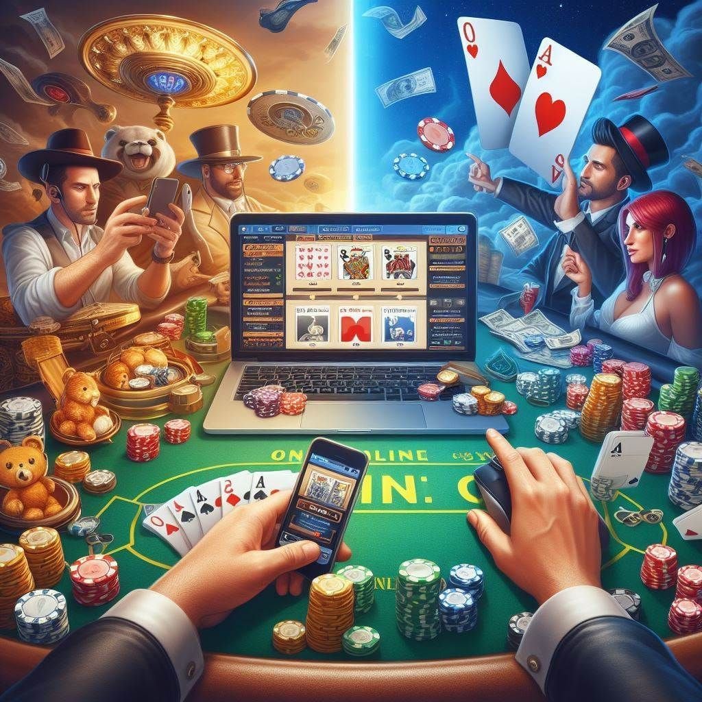 https 888bet Slots ကစားခြင်း အများ