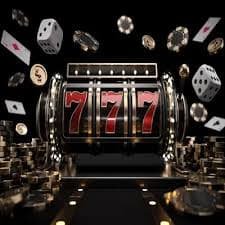 https 888bet Live Casino အုံခြင်း အများ