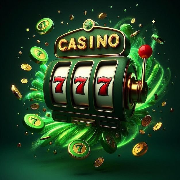 https 888bet ၏ အသုံးပြုရလွယ်ကူသော မိုဘိုင်းအက်ပလီကေးရှင်းဖြင့် နေရာမရွေး အလွယ်တကူအသုံးပြုနိုင်ခြင်း